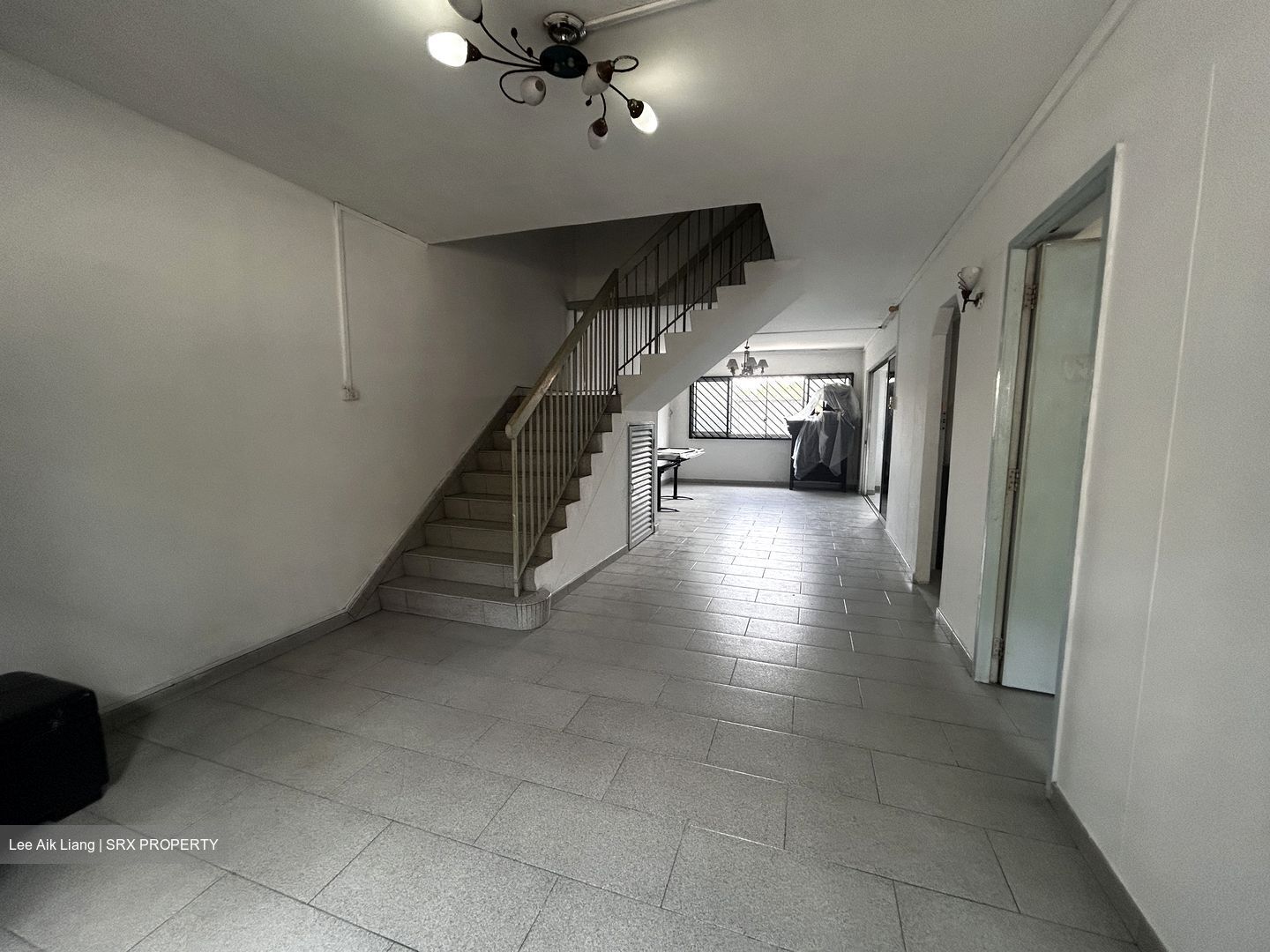 Blk 547 Pasir Ris Street 51 (Pasir Ris), HDB Executive #544592331